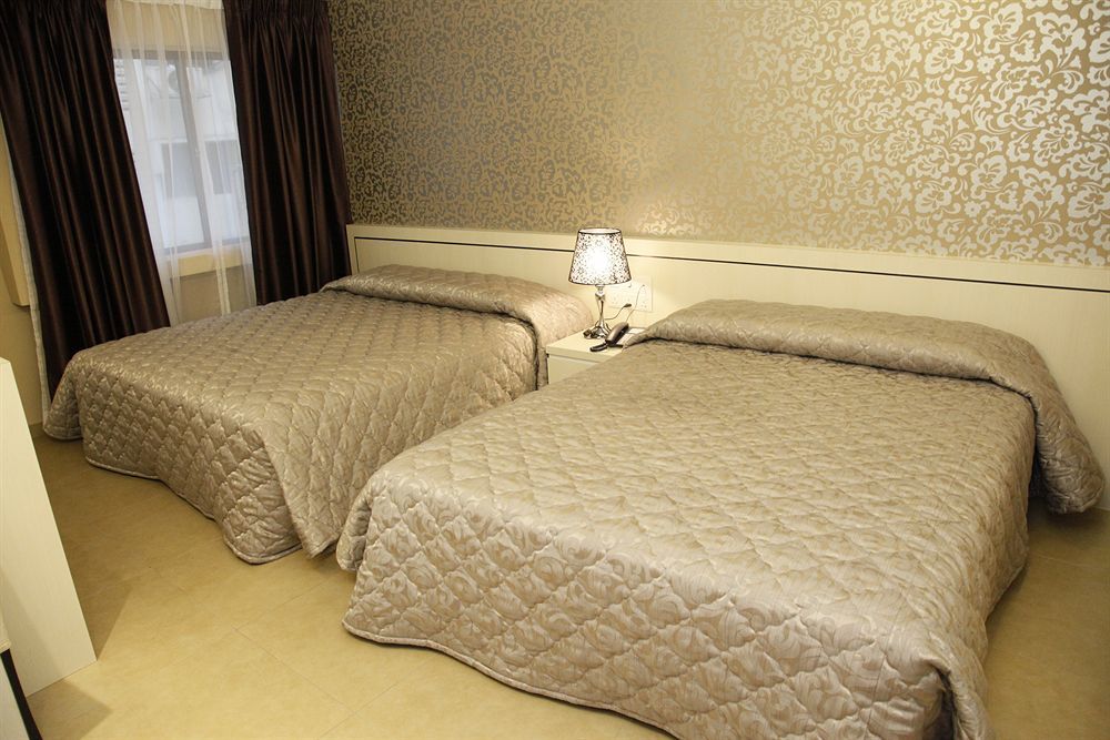 Kingston Hotel 1 , Bukit Bintang Κουάλα Λουμπούρ Εξωτερικό φωτογραφία