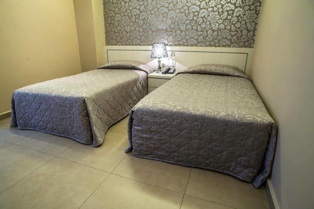 Kingston Hotel 1 , Bukit Bintang Κουάλα Λουμπούρ Εξωτερικό φωτογραφία