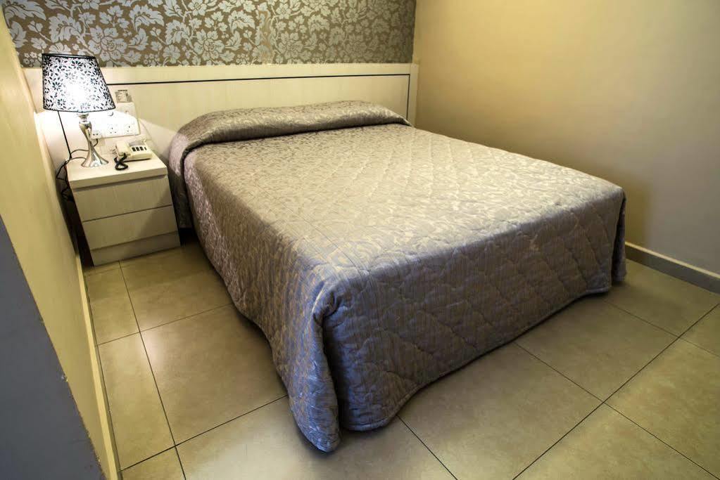 Kingston Hotel 1 , Bukit Bintang Κουάλα Λουμπούρ Εξωτερικό φωτογραφία